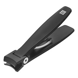 Nagelknipser